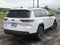 2026 Jeep Grand Cherokee L 85th Anniversary Edition