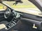 2027 Jeep Grand Cherokee L Limited Reserve