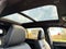 2027 Jeep Grand Cherokee L Limited Reserve