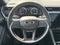 2027 Jeep Grand Cherokee L Limited Reserve