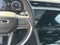 2027 Jeep Grand Cherokee L Limited Reserve