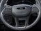 2027 Jeep Grand Cherokee L Limited Reserve