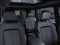 2027 Jeep Grand Cherokee L Limited Reserve