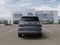 2027 Jeep Grand Cherokee L Limited Reserve
