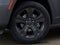 2027 Jeep Grand Cherokee L Limited Reserve