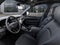 2027 Jeep Grand Cherokee L Limited Reserve