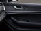 2027 Jeep Grand Cherokee L Limited Reserve