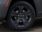 2027 Jeep Grand Cherokee L Limited Reserve