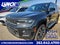 2024 Jeep Grand Cherokee L Overland w/Tow & Entertainment