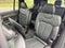 2024 Jeep Grand Cherokee L Overland w/Tow & Entertainment