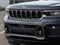 2025 Jeep Grand Cherokee L Overland