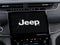 2025 Jeep Grand Cherokee L Overland