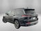 2024 Jeep Grand Cherokee L Overland
