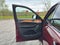 2023 Jeep Grand Cherokee L Summit Reserve w/Entertainment