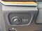 2023 Jeep Grand Cherokee L Summit Reserve w/Entertainment