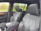 2023 Jeep Grand Cherokee L Summit Reserve w/Entertainment