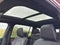 2023 Jeep Grand Cherokee L Summit Reserve w/Entertainment