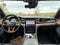 2023 Jeep Grand Cherokee L Summit Reserve w/Entertainment