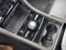 2023 Jeep Grand Cherokee L Summit Reserve w/Entertainment