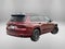 2023 Jeep Grand Cherokee L Summit Reserve w/Entertainment