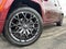 2023 Jeep Grand Cherokee L Summit Reserve w/Entertainment