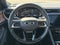 2027 Jeep Grand Cherokee L Summit