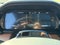 2027 Jeep Grand Cherokee L Summit