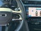 2027 Jeep Grand Cherokee L Summit
