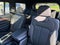 2027 Jeep Grand Cherokee L Summit