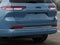 2027 Jeep Grand Cherokee L Summit