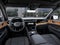 2027 Jeep Grand Cherokee L Summit