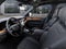 2027 Jeep Grand Cherokee L Summit