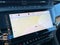 2027 Jeep Grand Cherokee L Summit