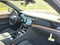 2027 Jeep Grand Cherokee L Summit