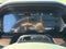 2027 Jeep Grand Cherokee L Summit
