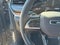 2027 Jeep Grand Cherokee L Summit
