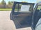 2027 Jeep Grand Cherokee L Summit