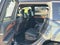 2027 Jeep Grand Cherokee L Summit