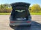 2027 Jeep Grand Cherokee L Summit
