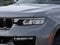 2027 Jeep Grand Cherokee L Summit