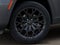 2027 Jeep Grand Cherokee L Summit