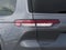 2027 Jeep Grand Cherokee L Summit