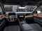 2026 Jeep Grand Cherokee L Summit Obsidian