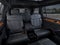 2026 Jeep Grand Cherokee L Summit Obsidian