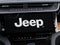 2026 Jeep Grand Cherokee L Summit Obsidian