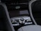 2026 Jeep Grand Cherokee L Summit Obsidian