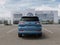 2026 Jeep Grand Cherokee L Summit Obsidian