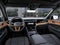 2026 Jeep Grand Cherokee L Summit Obsidian