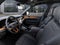 2026 Jeep Grand Cherokee L Summit Obsidian