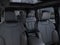 2026 Jeep Grand Cherokee L Summit Obsidian